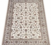 Синтетичний килим Amina 27007/100 - высокое качество по лучшей цене в Украине.